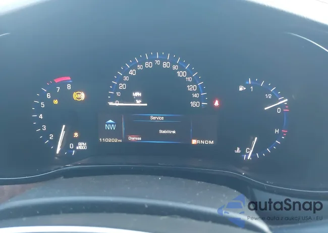 1G6AP5SXXF0142505: 44121616