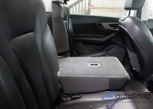 WA1AHAF71JD047291: 44121619