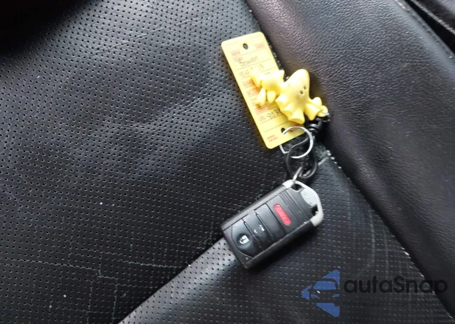 19VDE3F70DE302080: 44121620