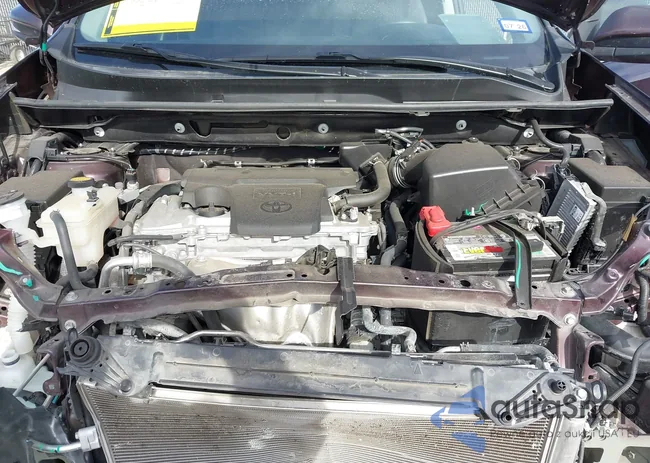 2T3YFREV2JW468979: 44121621