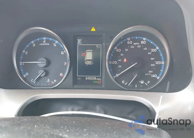 2T3YFREV2JW468979: 44121621