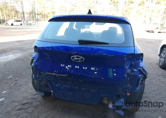 KMHRB8A31NU146685: 44121627