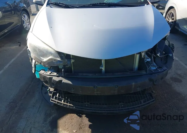 2T1BURHE0GC745848: 44121628