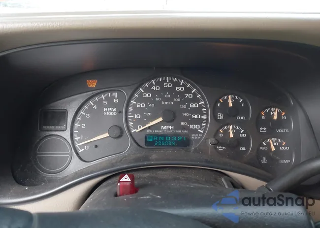 1GCEC19V42Z171933: 44121632