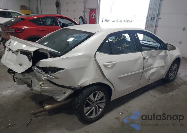 5YFBPRHE0EP142287: 44121635