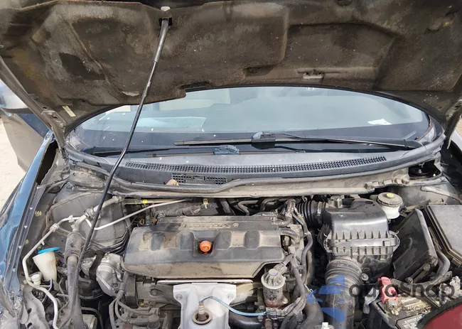 19XFB2F82CE083309: 44121639