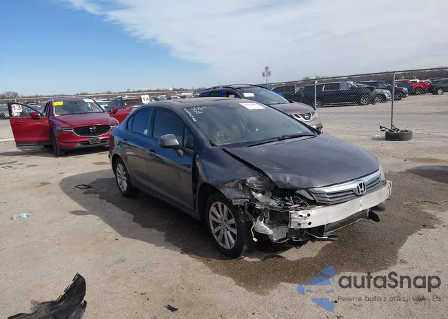 19XFB2F82CE083309: 44121639