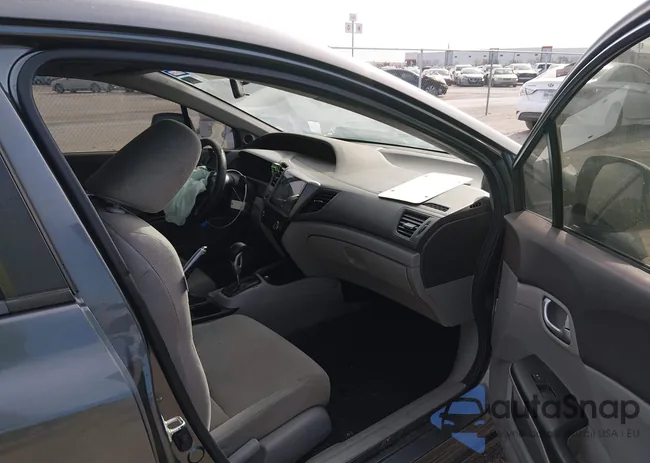 19XFB2F82CE083309: 44121639