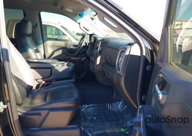 1GCUYDED1MZ385017: 44121645