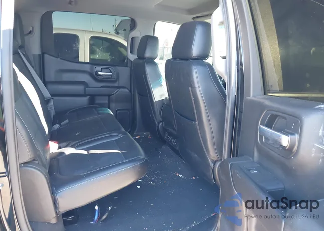 1GCUYDED1MZ385017: 44121645