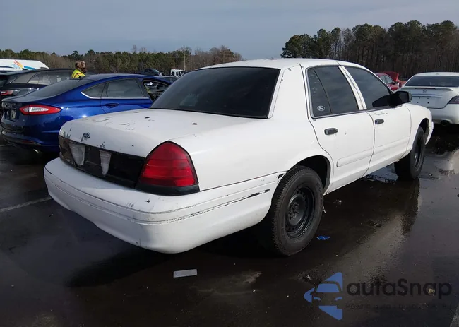 2FAFP71WX1X107924: 44121648