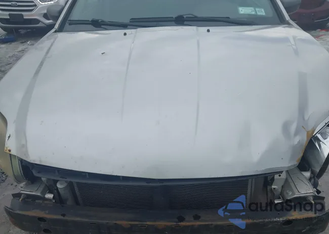 4A32B2FF8BE010871: 44121653