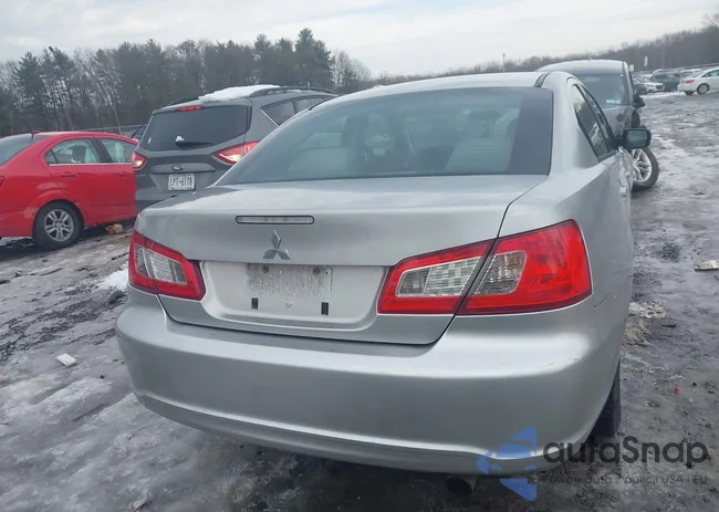 4A32B2FF8BE010871: 44121653