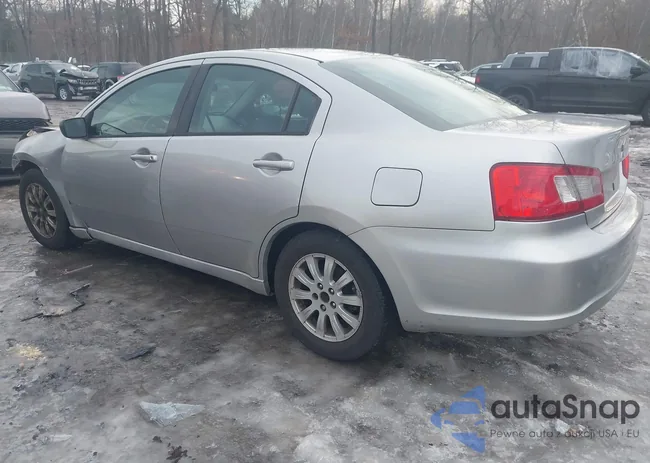 4A32B2FF8BE010871: 44121653