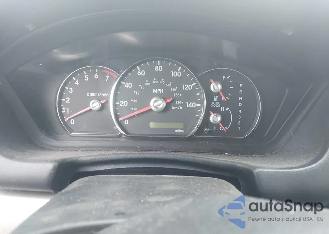 4A32B2FF8BE010871: 44121653