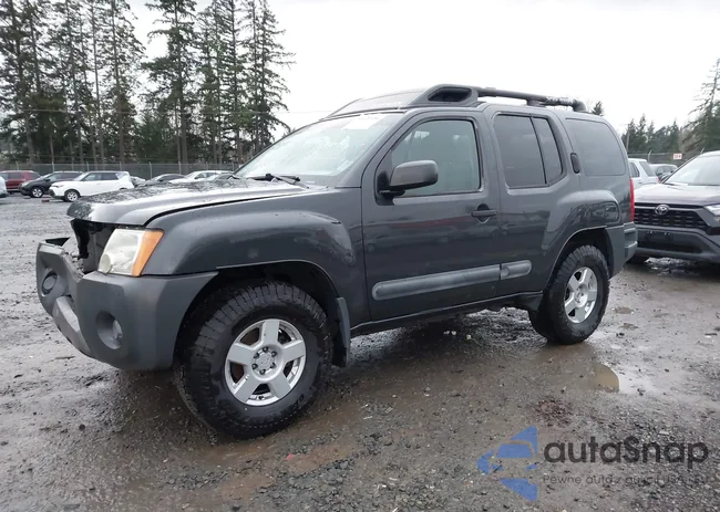 5N1AN08W75C606735: 44121656