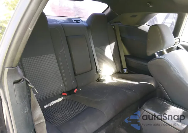 2C3CDZAG6FH877442: 44121661