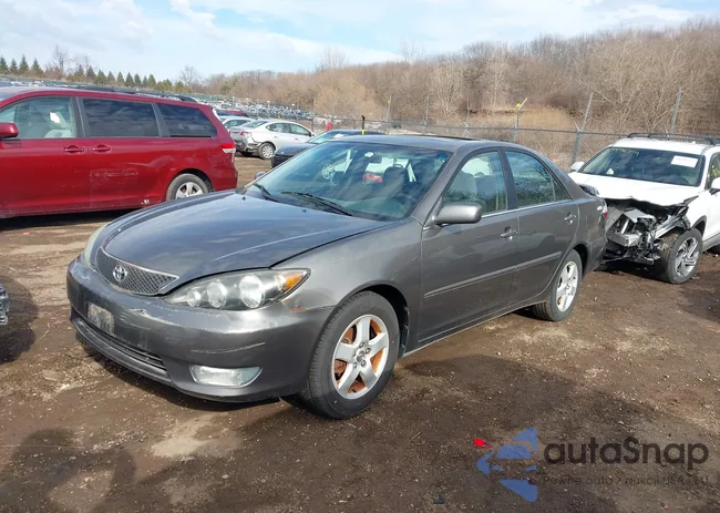 4T1BE32K45U943689: 44121663