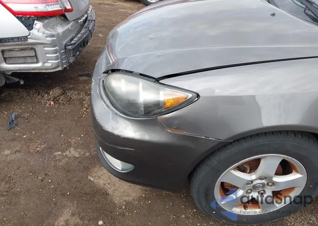 4T1BE32K45U943689: 44121663