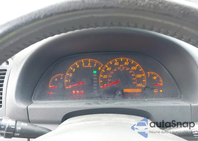 4T1BE32K45U943689: 44121663