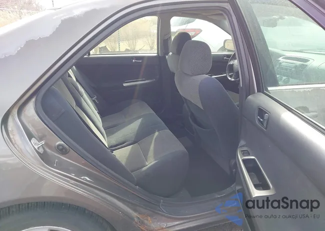 4T1BE32K45U943689: 44121663