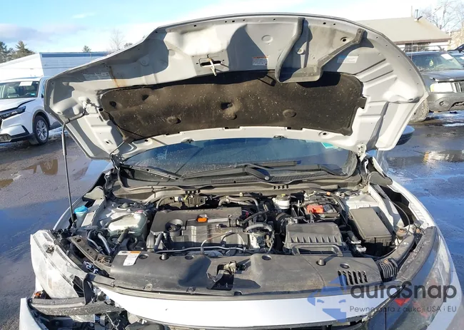 2HGFC2F65LH504845: 44121668