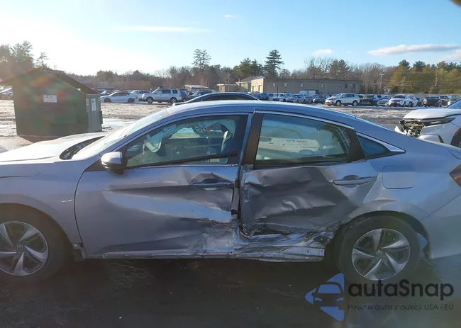 2HGFC2F65LH504845: 44121668