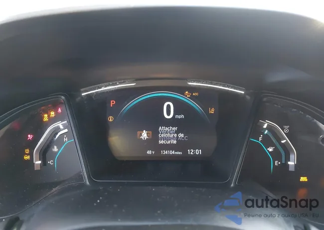 2HGFC2F65LH504845: 44121668