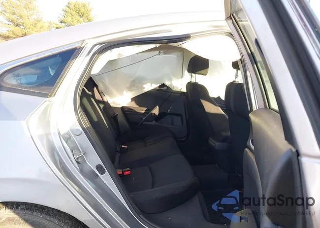 2HGFC2F65LH504845: 44121668