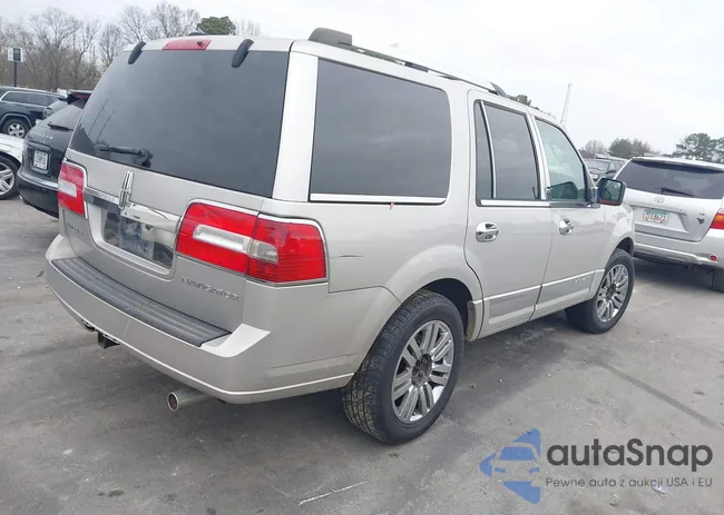 5LMFU28527LJ04131: 44121673