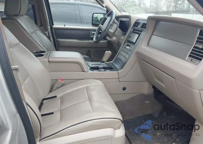 5LMFU28527LJ04131: 44121673