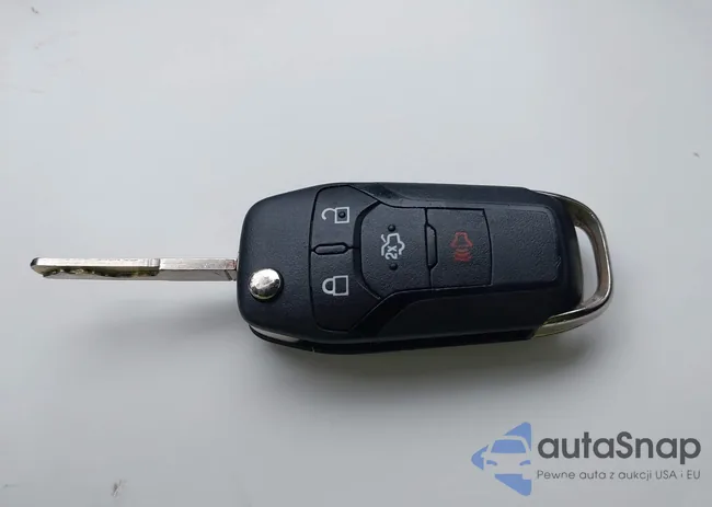 3FA6P0LU9GR368603: 44121675