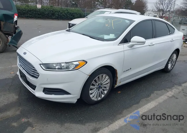 3FA6P0LU9GR368603: 44121675