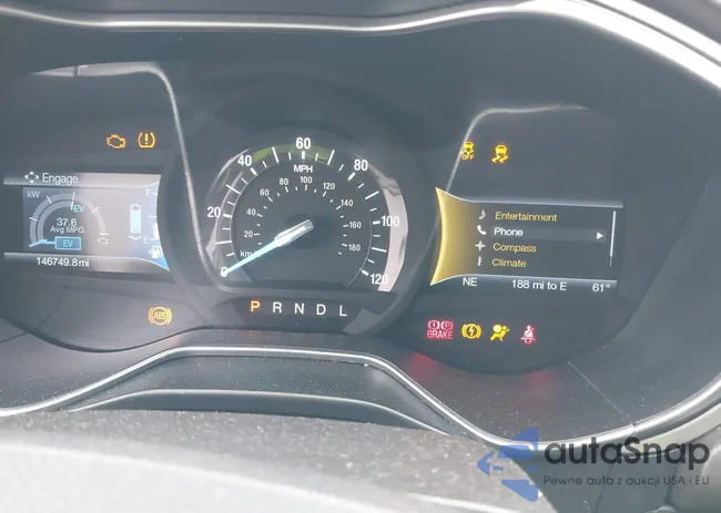 3FA6P0LU9GR368603: 44121675