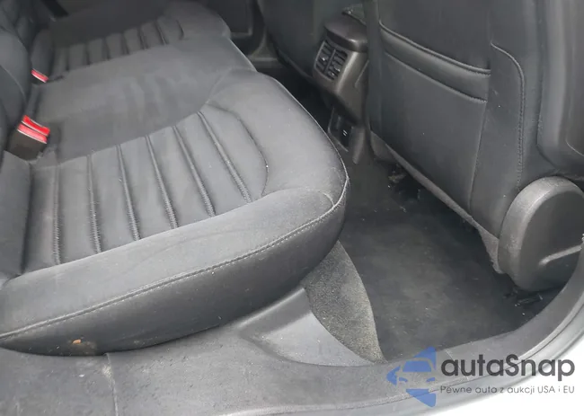 3FA6P0LU9GR368603: 44121675