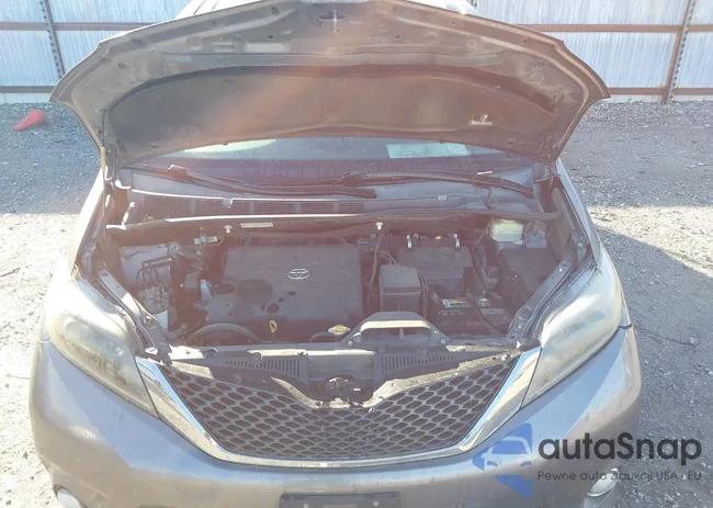 5TDXK3DC6FS656448: 44121679