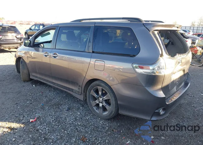 5TDXK3DC6FS656448: 44121679