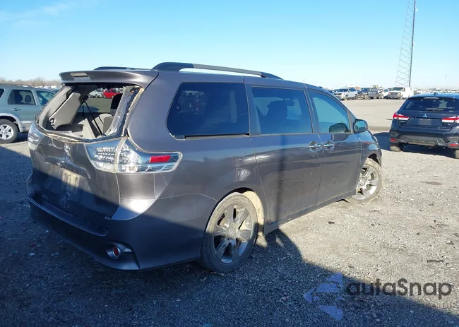 5TDXK3DC6FS656448: 44121679