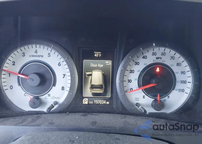 5TDXK3DC6FS656448: 44121679