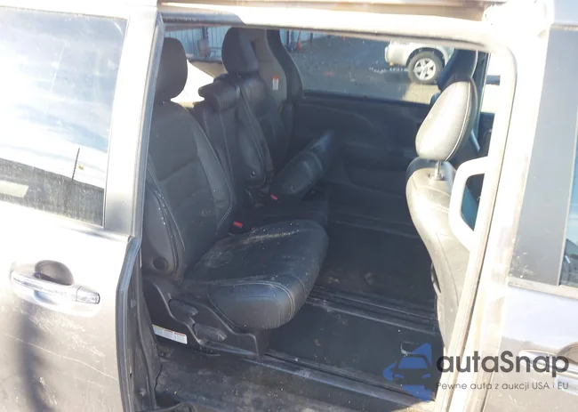 5TDXK3DC6FS656448: 44121679