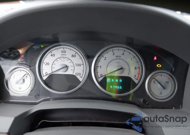 2A4RR2D16AR414672: 44121680