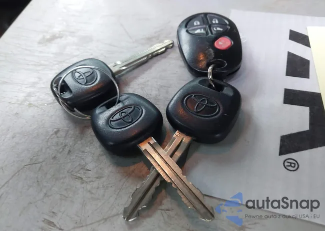 5TDKK3DC3DS298183: 44121683