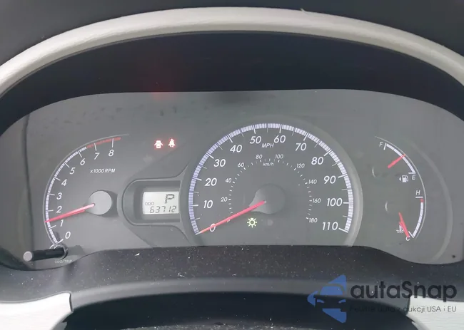 5TDKK3DC3DS298183: 44121683