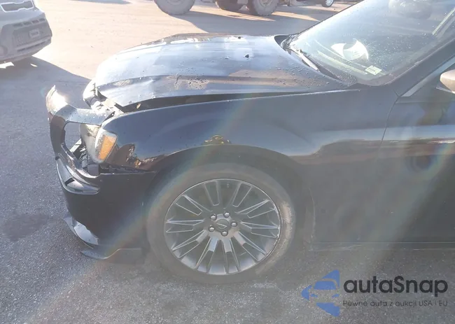 2C3CCADG9DH741013: 44121687