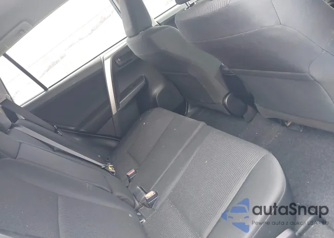 JTMZFREVXJJ747129: 44121688