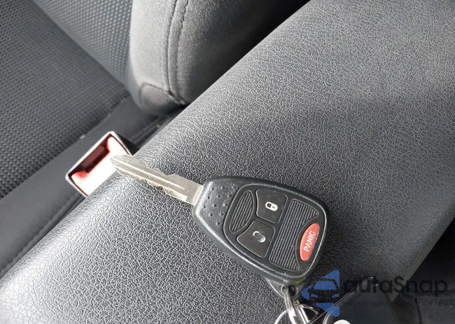 1C4NJPBB8GD602819: 44121689