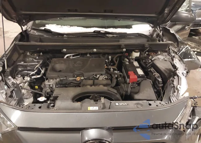 2T3F1RFV6MC172499: 44121692