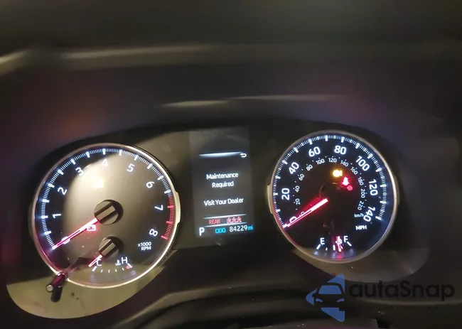 2T3F1RFV6MC172499: 44121692