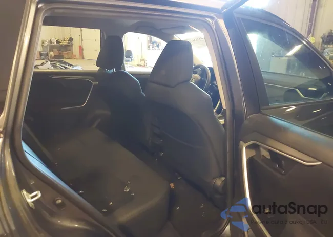 2T3F1RFV6MC172499: 44121692