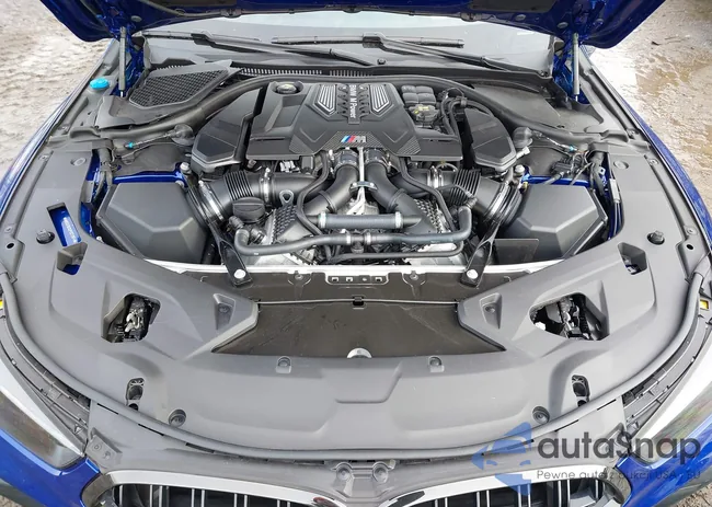 WBSDZ0C02PCK72974: 44121693